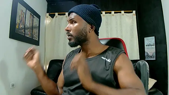 Black indiian online show from February 7, 5:10 pm