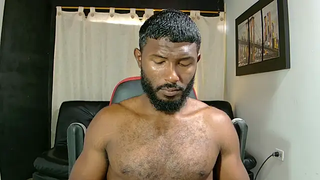 Black indiian online show from March 12, 2:21 pm