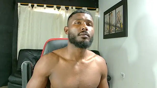 Black indiian online show from March 20, 5:14 pm