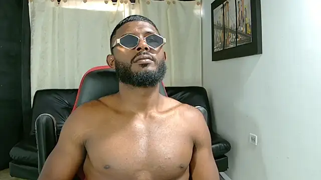 Black indiian online show from March 19, 4:07 pm