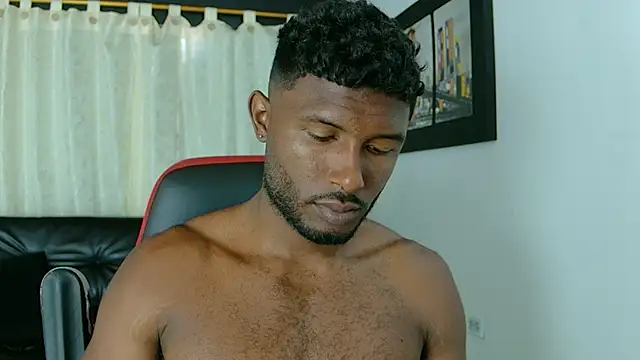 Snapshot of Black_indiian chatting on September 19, 3:16 pm Black indiian online show from September 19, 3:16 pm