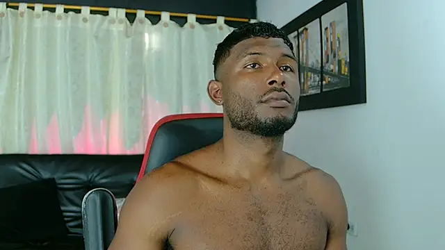 Snapshot of Black_indiian chatting on September 20, 4:01 pm Black indiian online show from September 20, 4:01 pm