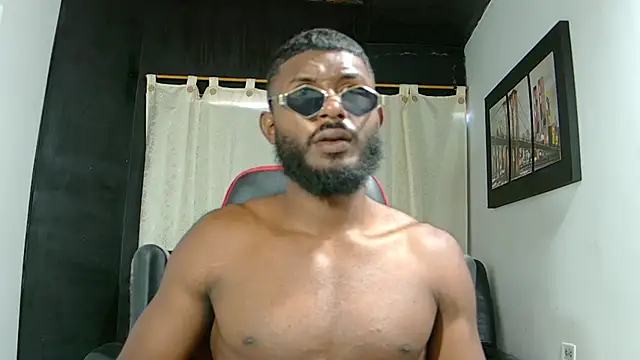 Black indiian online show from March 22, 3:57 pm