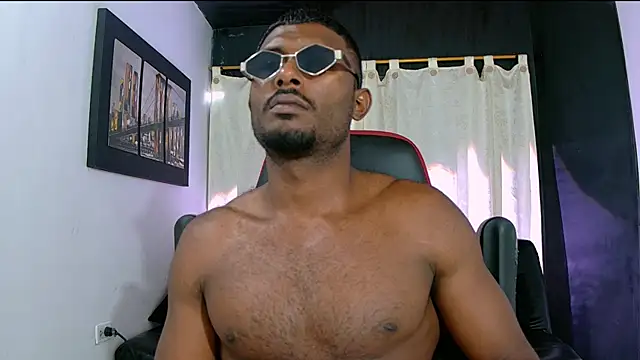 Black indiian online show from April 21, 4:13 pm