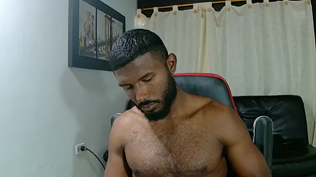 Black indiian online show from February 13, 2:17 pm