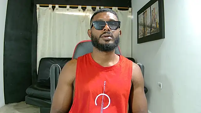 Black indiian online show from March 23, 5:02 pm
