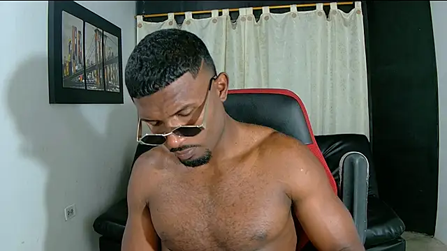 Black indiian online show from April 24, 4:14 am