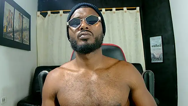 Black indiian online show from February 2, 5:12 pm