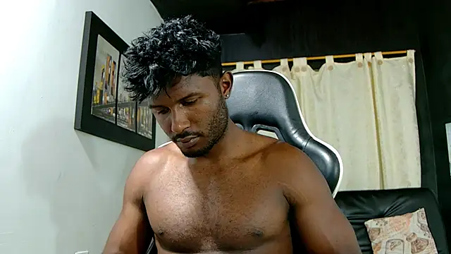 Black indiian online show from December 18, 5:50 pm