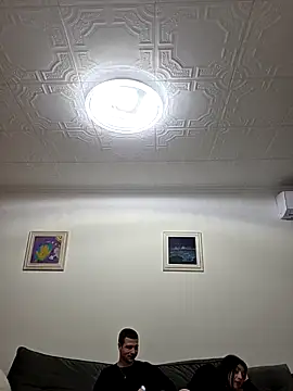 Snapshot of dorin1937 chatting on November 9, 2:04 am dorin1937 online show from November 9, 2:04 am