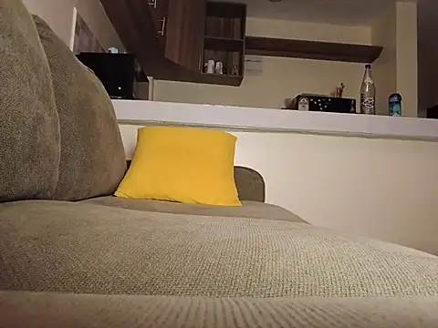 AFRICANA 002 online show from December 2, 11:28 pm