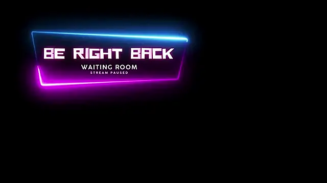 Jinxy Wood online show from January 21, 6:45 pm