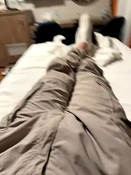 youngermansas online show from September 24, 11:43 pm