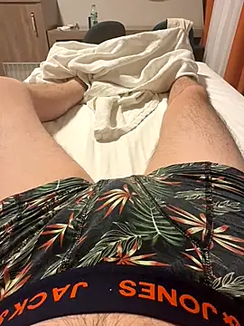 youngermansas online show from September 23, 12:28 am