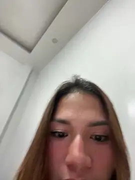 Ur dreamgurl05 online show from July 14, 2:01 pm