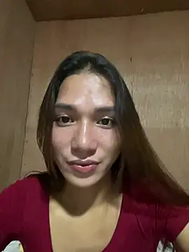 Ur dreamgurl05 online show from March 4, 1:52 pm