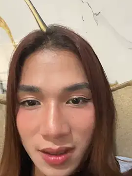 Ur dreamgurl05 online show from June 17, 2:55 am