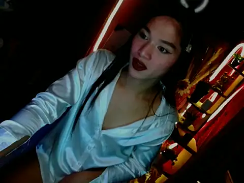 Ur dreamgurl05 online show from December 23, 6:02 am