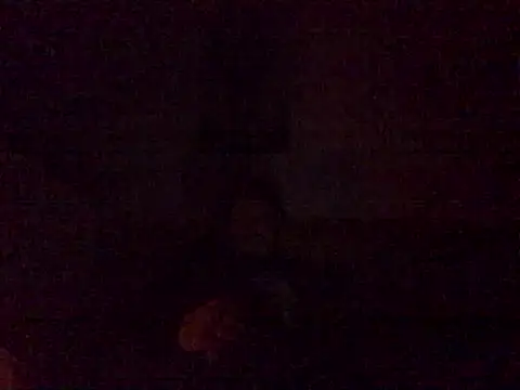 DragonPink online show from December 24, 12:11 am