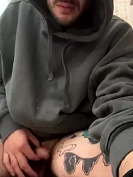 DragonPink online show from December 20, 3:09 am