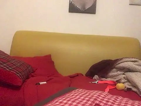 DragonPink online show from January 6, 10:58 pm