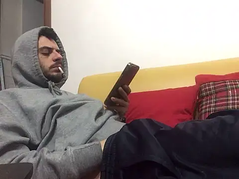 DragonPink online show from January 9, 11:24 pm