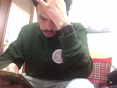 DragonPink online show from January 16, 10:44 pm