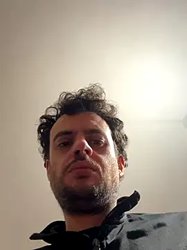 DragonPink online show from December 19, 12:07 pm