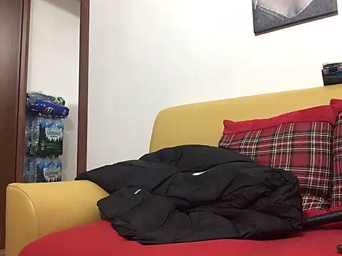 DragonPink online show from February 15, 12:26 am