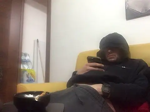 DragonPink online show from January 25, 8:53 pm