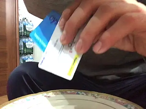 DragonPink online show from March 1, 1:51 pm