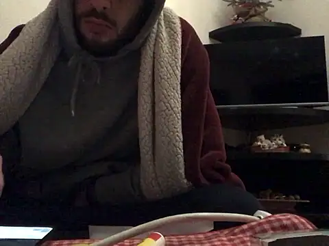 DragonPink online show from December 22, 10:06 am