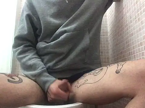 DragonPink online show from March 14, 11:32 pm