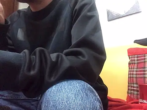 DragonPink online show from March 9, 12:42 am