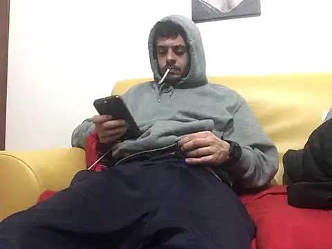 DragonPink online show from February 8, 10:19 pm