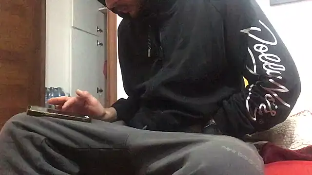 DragonPink online show from January 5, 3:45 pm