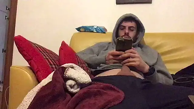 DragonPink online show from January 12, 3:36 pm