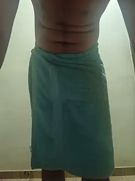 Collegeboywithbigweapan21 online show from May 19, 5:09 pm