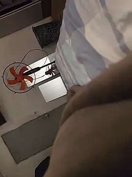 Snapshot of 719610 chatting on November 6, 3:54 am 719610 online show from November 6, 3:54 am