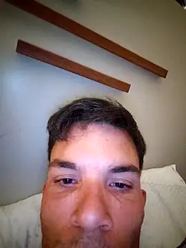 Snapshot of 719610 chatting on November 24, 3:28 am 719610 online show from November 24, 3:28 am