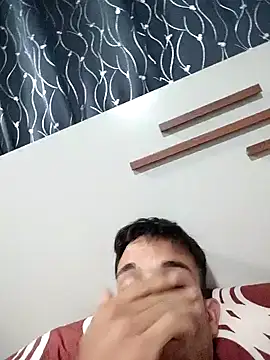 Snapshot of 719610 chatting on November 14, 2:15 am 719610 online show from November 14, 2:15 am