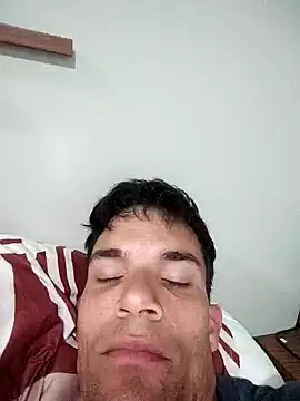 Snapshot of 719610 chatting on November 29, 3:17 am 719610 online show from November 29, 3:17 am