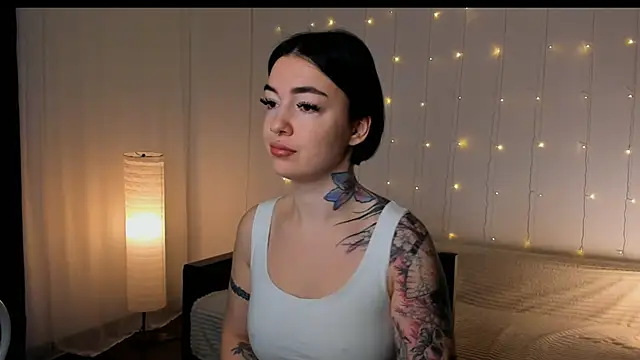 Magic Allie online show from January 7, 7:02 am