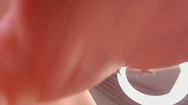 Eva Davi online show from January 6, 1:09 am