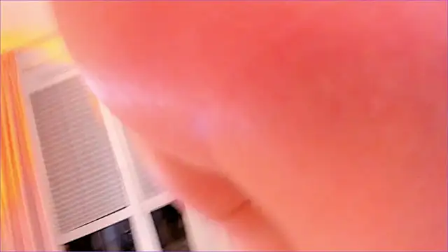 Eva Davi online show from March 12, 3:01 am