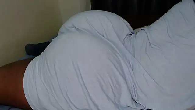 Nicole-stacy online show from October 29, 11:31 am