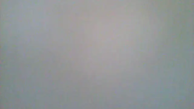 Nicole-stacy online show from November 20, 6:41 pm