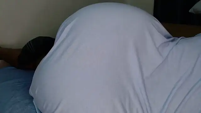 Nicole-stacy online show from October 26, 12:38 pm