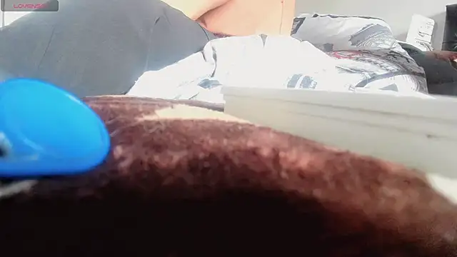 stefany sexy  online show from April 13, 6:45 pm