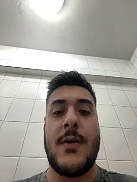 Metmenn7 online show from March 10, 7:40 pm